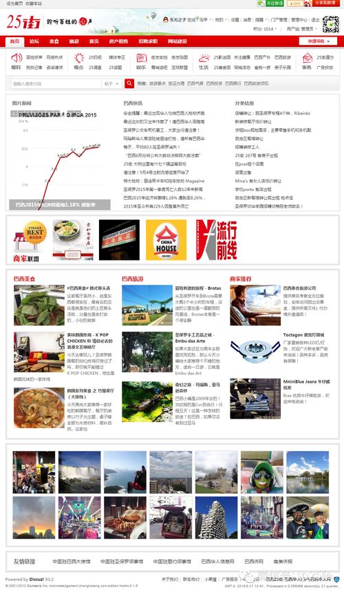 网站建设,名片打印,在线产品推广 您需要的我们都可以提供