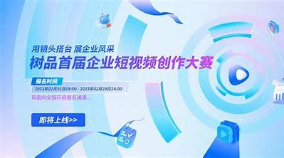 福建省深圳网络推广公司下载_福建省深圳网络推广公司排行榜(2024年12月测评)