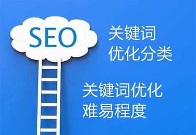 深圳关键词seo推广公司详解:seo网站营销推广公司|2024年08月更新